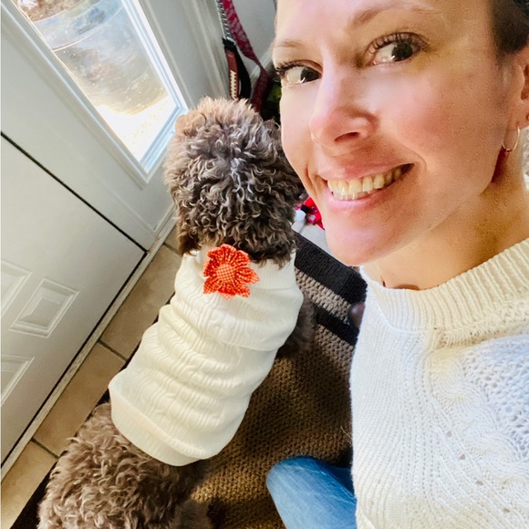 Meet your Posher, Mk - Picture 1 of 10